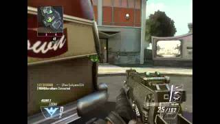 Famous Double cross map combat axe Wealth