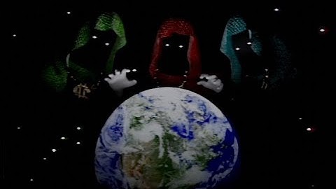 Shadow wizard money gang (FULL FILM) (we love casting spells)