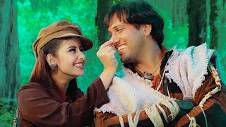 Mein Tera Deewana Maharaja Remix Dj Madan Verma