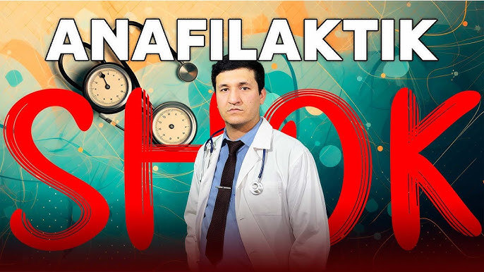 Qizlar bilan porno jinsiy aloqa Amur viloyati, Blagoveshchensk shahridagi jinsiy aloqa xizmatlari