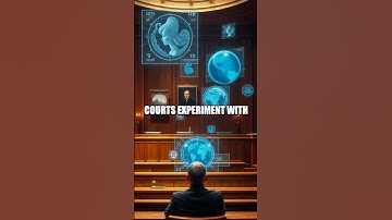AI Intellectual Property and Creative Rights: Navigating the New Frontier