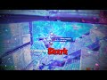 🌊 SWIMMING POOLS | Fortnite Highlights #11 ft. Kami, Ghost &amp; Shxrk