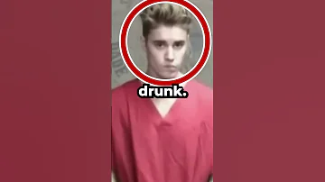 Justin Bieber IS INSANE 