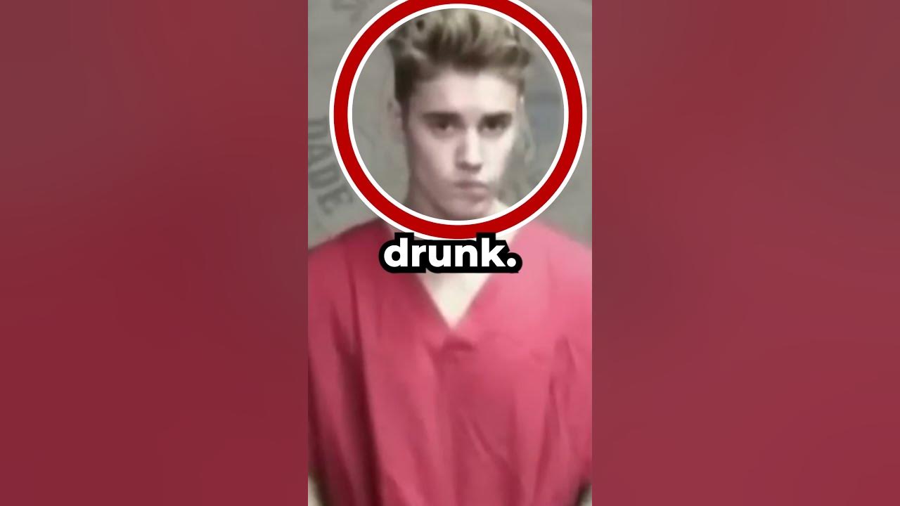 Justin Bieber IS INSANE... π± Justin Bieber IS INSANE... π±
