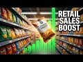 Your CPG Brand Is One Bad Retail Deal Away From Failure