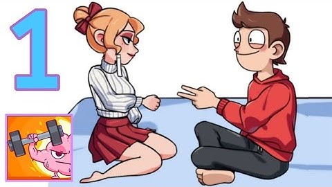 SSS Brain GYM - All Levels 1 - 30 Gameplay Walkthrough Part 1 (iOS,Android)