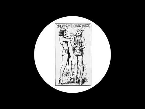 Chaton — Chaton | When You're Down | Useless Transmissions