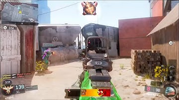 Smacking 2KD Players