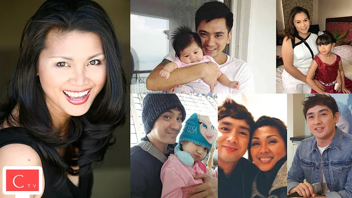 Princess Punzalan Family  Family Of Princess Punza...