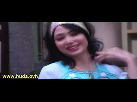 باب الحارة أغاني و رقص جمعة نسوان أول عشرة محبوبي هداني خاتم ألماس هدى شعراوي