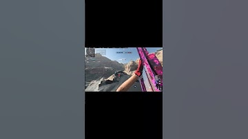 Best sniper on mw3 ngl #aimer #callofduty #warzone #mw3 #mwsniping