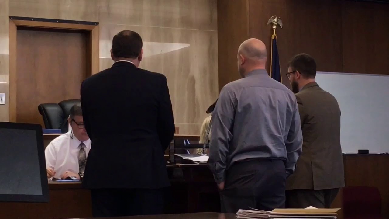 Judge Has Strong Words For Road Rage Defendant YouTube Judge Has Strong Words For Road Rage Defendant YouTube