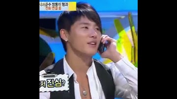 Thumbnail of Junsu's 1-Hit Wonders