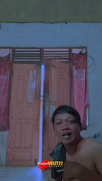 CANGKEMMU rasah melu-melu || story' wa kata-kata jawa