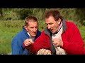 ChuckleVision - 15x08 - On Your Pike (Widescreen)