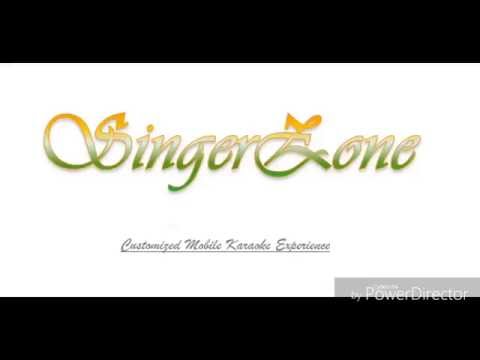 SingerZone Hindi و Bollywood Karaoke