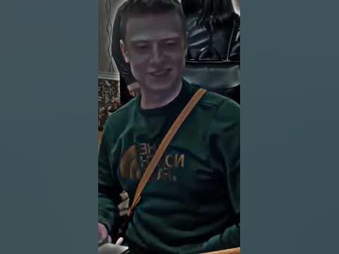 #glavstroy #меллстрой #мелстрой #mellstroy - YouTube