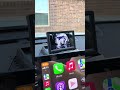 DoHonest Baby Car Camera HD 1080P  #amaz #makeup #amazing #beauty #rarebeauty #hairremoval #skincare