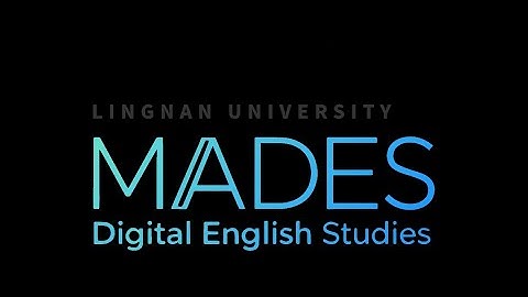 Maximum Creativity | MADES Blender One-Line Showcase