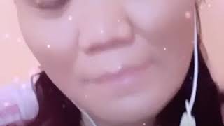 Terperangkap Dalam Duka Rikaczr