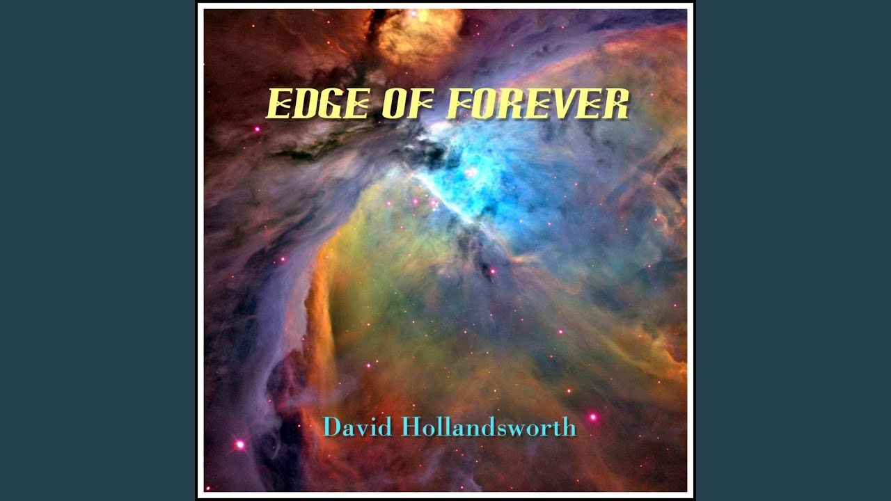 Watch Final Destination on YouTube