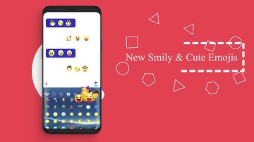 Ukrainian Color Keyboard | Ukrainian Color Keyboard with Colorful themes