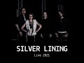 Segmentia  silver lining  live 2021 