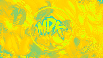 MDK - Rainbow Road in Seesaw Vocoder