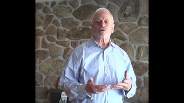 Child Custody and Divorce Mediation Part 3 of 3