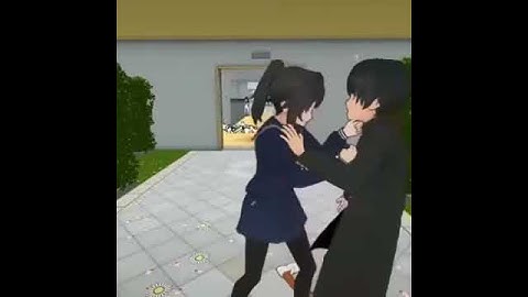 Yandere Simulator: SNAP MODE