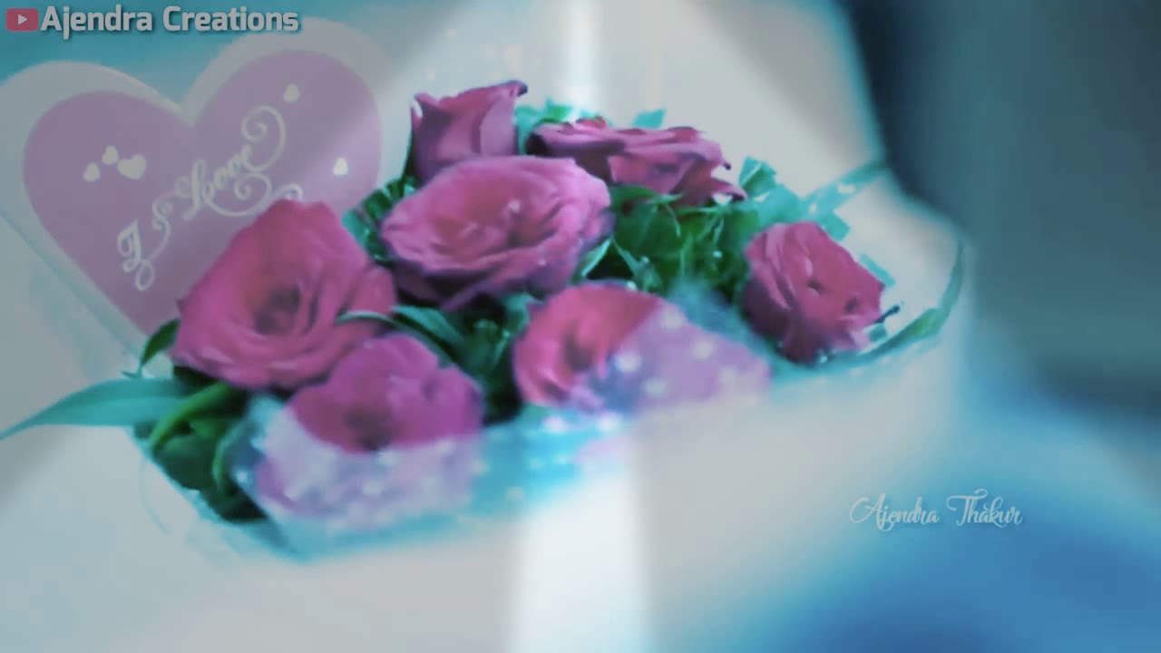 Tum kya Jano mere Dil me ( smart Guru)