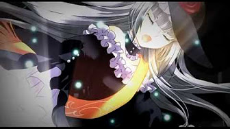 Umineko Mischung