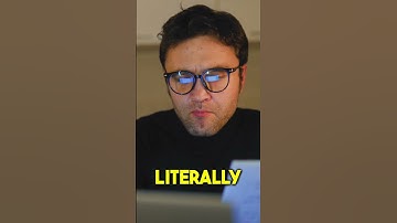 📈🔑 Google Ads Signals: Boost ROI with This Winning Strategy! 🚀