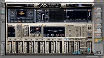 Free Tutorial - How to make breaks with drum and bass pro Dub Head