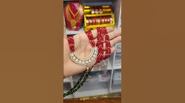 Promote Nepali jewellery 🙏  #bollywood #song #viral #viralvideo #shorts #short#shortvideo#subscribe