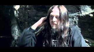 Hypocrisy  End Of Disclosure  Trailer 1