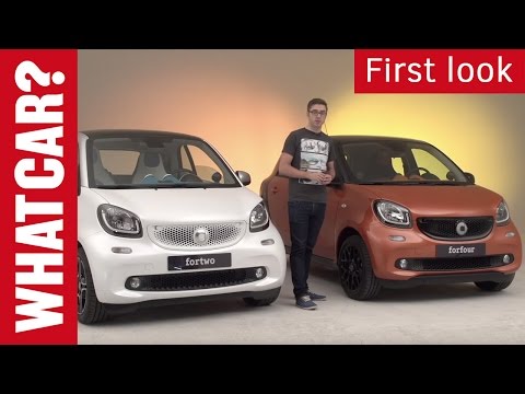 smart-fortwo-and-forfour---five-key-facts-|-what-car?