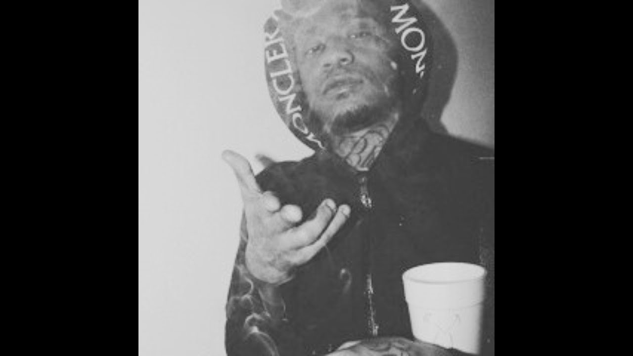 [FREE] Benji Blue Bills type beat "bounty hunter” - YouTube