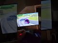 One Handed Tandem Drift 😅 | Assetto Corsa