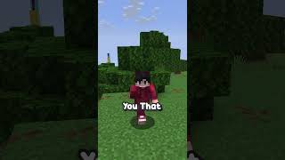 Can’t join Unstable SMP? Try THIS. 💀 #Minecraft #Shorts