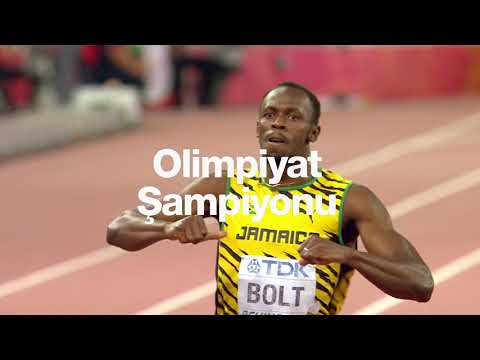 TUR NGP P I AM BOLT SAT@2130