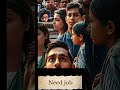 Nios news update #shortfeed #short #niossocialscience #studynios