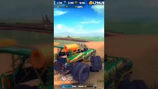 Off Road Game play Android Video New Best Shorts Beta Games 2022 Funny YouTube Viral TikTok song screenshot 4