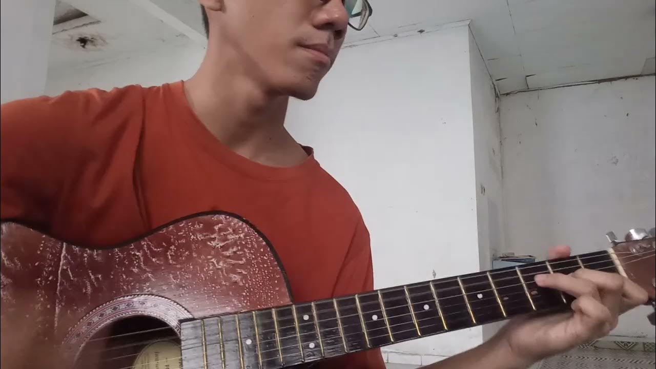 Arsip aja dah Arsip aja dah