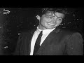 أول حب بحياتي - نسخه جديدة - 2022