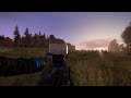 Dayz 1.12