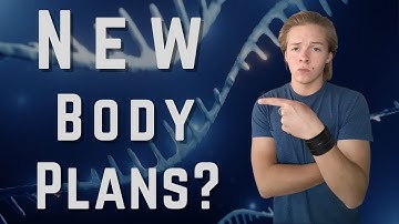 Epigenetics and Neo-Darwinism