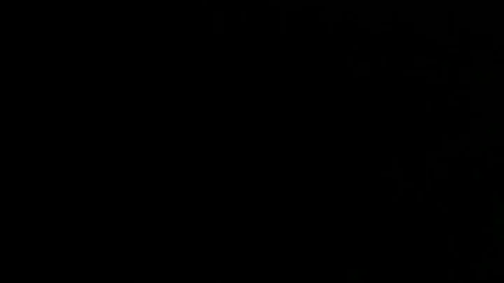 I was playing my Guitar