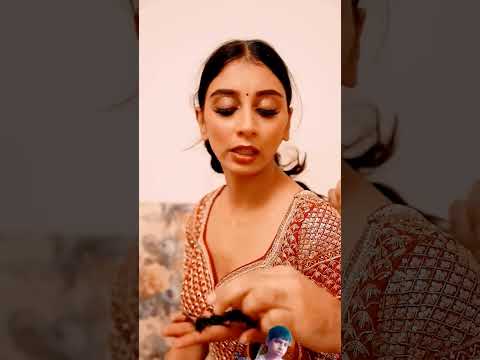 Real Suhagrat Documentary😎 Kiskis ki shadi hone wali he yahan ? 👻 #bride #groom #couple #wedding