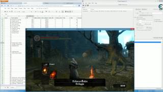 Famous A brief Groupscan and Structure Dissector demo Net Worth